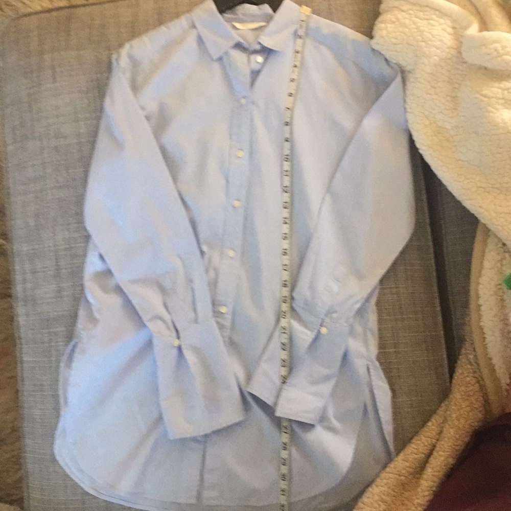 Tunic